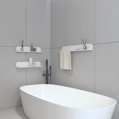 Diana Étagère en Corian®