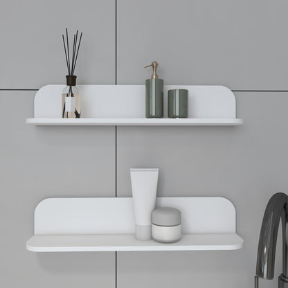 Diana Étagère en Corian®