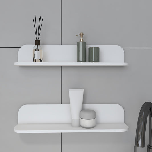 Diana Étagère en Corian®