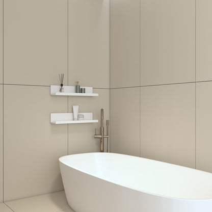 Ceres Étagère en Corian®