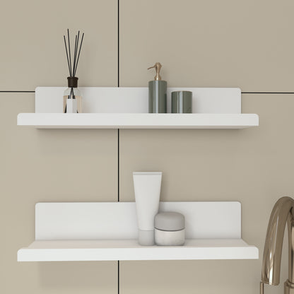 Ceres Étagère en Corian®