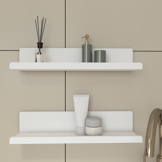 Ceres Étagère en Corian®