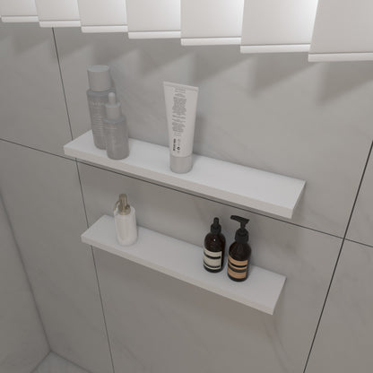 Yona Étagère en Corian®