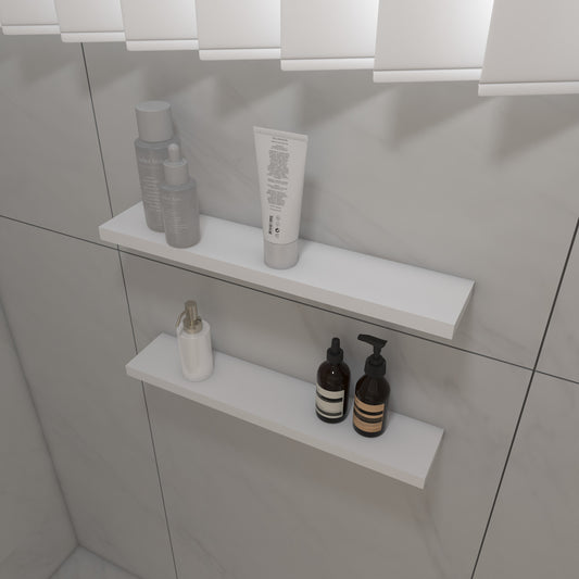 Yona Étagère en Corian®