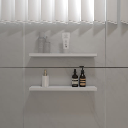 Yona Étagère en Corian®